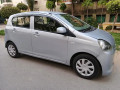 daihatsu-mira-20122015-small-1
