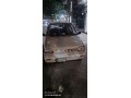 suzuki-mehran-vxr-euro-ii-small-0