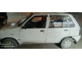 suzuki-mehran-vxr-euro-ii-small-2