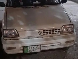 suzuki-mehran-vxr-euro-ii
