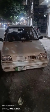 suzuki-mehran-vxr-euro-ii-big-0