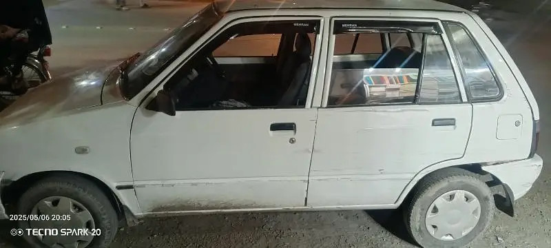 suzuki-mehran-vxr-euro-ii-big-2