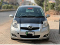 toyota-vitz-f-10-small-0