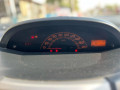toyota-vitz-f-10-small-6
