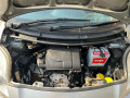 toyota-vitz-f-10-small-13