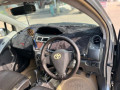 toyota-vitz-f-10-small-7