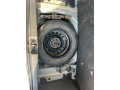 toyota-vitz-f-10-small-12