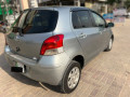 toyota-vitz-f-10-small-4
