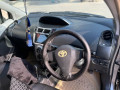 toyota-vitz-f-10-small-5