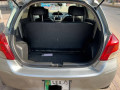 toyota-vitz-f-10-small-8