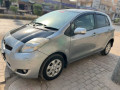 toyota-vitz-f-10-small-9