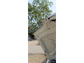 suzuki-cultus-vxr-small-1