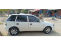 suzuki-cultus-vxr-small-2