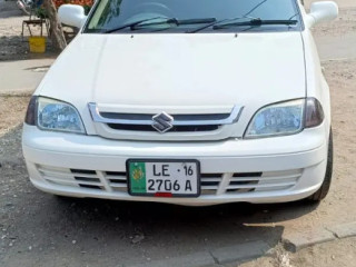 suzuki-cultus-vxr
