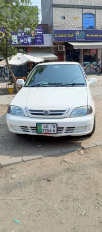 suzuki-cultus-vxr-big-0