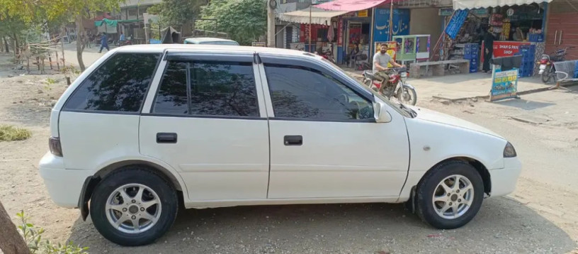 suzuki-cultus-vxr-big-2