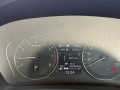 honda-hr-v-vti-s-2023-small-1