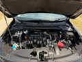 honda-hr-v-vti-s-2023-small-0