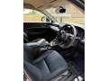 honda-hr-v-vti-s-2023-small-4