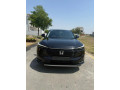 honda-hr-v-vti-s-2023-small-9