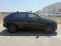 honda-hr-v-vti-s-2023-small-8