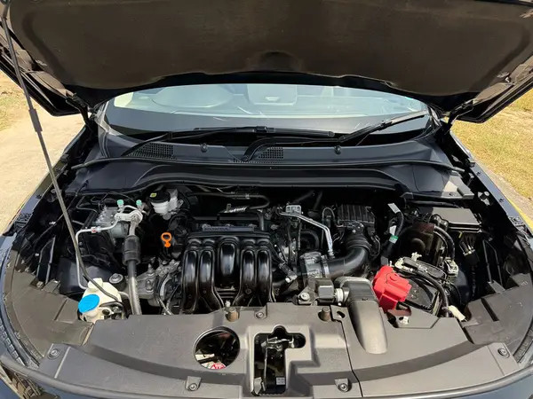 honda-hr-v-vti-s-2023-big-0