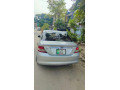 honda-city-small-1