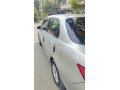 honda-city-small-2