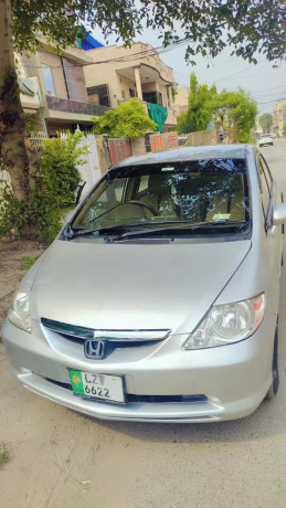 honda-city-big-0