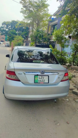 honda-city-big-1