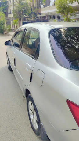 honda-city-big-2