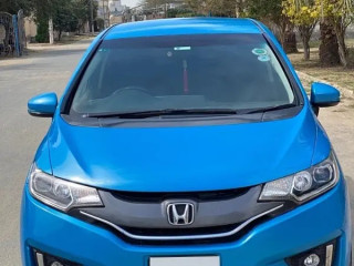 honda-fit-2015-2018