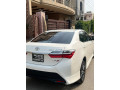 toyota-corolla-altis-x-manual-16-small-0