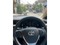 toyota-corolla-altis-x-manual-16-small-8