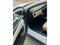 toyota-corolla-altis-x-manual-16-small-5
