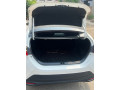 toyota-corolla-altis-x-manual-16-small-2