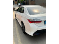 toyota-corolla-altis-x-manual-16-small-1