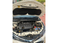 toyota-corolla-altis-x-manual-16-small-7