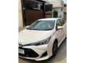 toyota-corolla-altis-x-manual-16-small-4