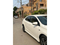 toyota-corolla-altis-x-manual-16-small-6