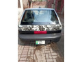 suzuki-cultus-vxr-small-0