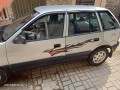 suzuki-cultus-vxr-small-2