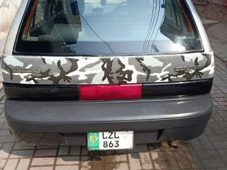 suzuki-cultus-vxr