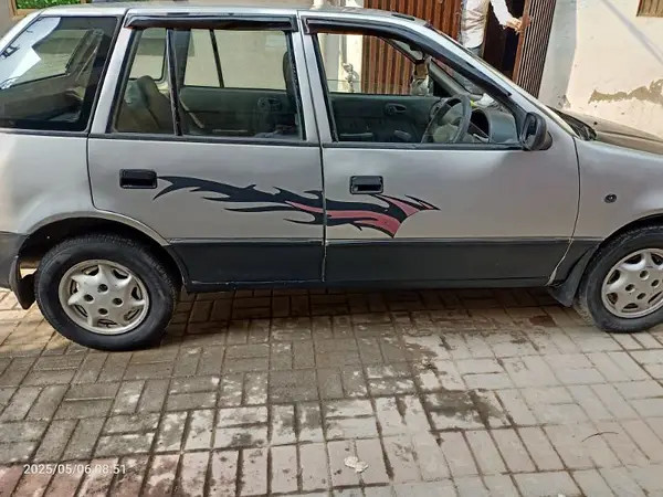 suzuki-cultus-vxr-big-1