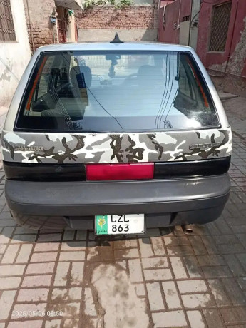 suzuki-cultus-vxr-big-0