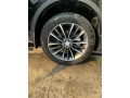 proton-x70-premium-fwd-2023-small-2