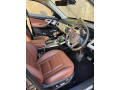 proton-x70-premium-fwd-2023-small-4