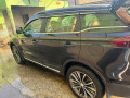 proton-x70-premium-fwd-2023-small-8