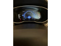 proton-x70-premium-fwd-2023-small-6