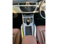 proton-x70-premium-fwd-2023-small-5